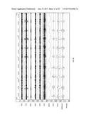 REAL-TIME DETECTION OF PERIODIC BREATHING diagram and image