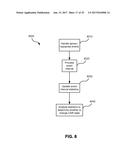 REAL-TIME DETECTION OF PERIODIC BREATHING diagram and image