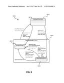 REAL-TIME DETECTION OF PERIODIC BREATHING diagram and image