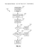 REAL-TIME DETECTION OF PERIODIC BREATHING diagram and image