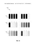 REAL-TIME DETECTION OF PERIODIC BREATHING diagram and image