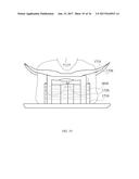 A PET/MRI INSERT SYSTEM diagram and image