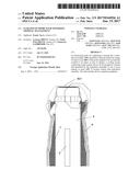 ULTRASOUND PROBE WITH OPTIMIZED THERMAL MANAGEMENT diagram and image