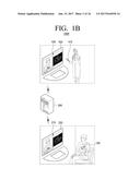 ULTRASOUND APPARATUS, CONTROLLING METHOD THEREOF AND TELEMEDICINE SYSTEM diagram and image