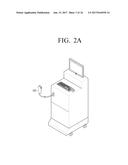 ULTRASOUND APPARATUS, CONTROLLING METHOD THEREOF AND TELEMEDICINE SYSTEM diagram and image