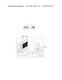 ULTRASOUND APPARATUS, CONTROLLING METHOD THEREOF AND TELEMEDICINE SYSTEM diagram and image