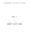 ULTRASOUND APPARATUS, CONTROLLING METHOD THEREOF AND TELEMEDICINE SYSTEM diagram and image