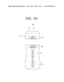 ULTRASOUND APPARATUS, CONTROLLING METHOD THEREOF AND TELEMEDICINE SYSTEM diagram and image