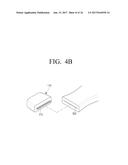 ULTRASOUND APPARATUS, CONTROLLING METHOD THEREOF AND TELEMEDICINE SYSTEM diagram and image