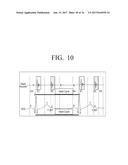 ULTRASOUND APPARATUS, CONTROLLING METHOD THEREOF AND TELEMEDICINE SYSTEM diagram and image