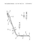 RETRACTOR TOOLS FOR MINIMALLY INVASIVE HIP SURGERY diagram and image