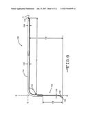 RETRACTOR TOOLS FOR MINIMALLY INVASIVE HIP SURGERY diagram and image