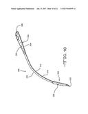 RETRACTOR TOOLS FOR MINIMALLY INVASIVE HIP SURGERY diagram and image