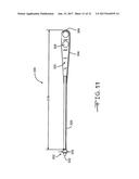 RETRACTOR TOOLS FOR MINIMALLY INVASIVE HIP SURGERY diagram and image