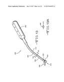 RETRACTOR TOOLS FOR MINIMALLY INVASIVE HIP SURGERY diagram and image