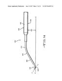 RETRACTOR TOOLS FOR MINIMALLY INVASIVE HIP SURGERY diagram and image