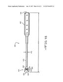 RETRACTOR TOOLS FOR MINIMALLY INVASIVE HIP SURGERY diagram and image