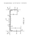 RETRACTOR TOOLS FOR MINIMALLY INVASIVE HIP SURGERY diagram and image