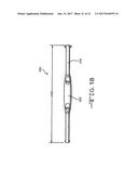 RETRACTOR TOOLS FOR MINIMALLY INVASIVE HIP SURGERY diagram and image