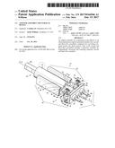 ADAPTER ASSEMBLY FOR SURGICAL DEVICE diagram and image