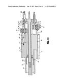 ADAPTER ASSEMBLY FOR SURGICAL DEVICE diagram and image