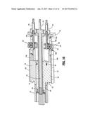 ADAPTER ASSEMBLY FOR SURGICAL DEVICE diagram and image