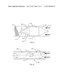 VESSEL FLOW CONTROL DEVICES AND METHODS diagram and image