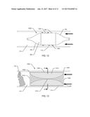 VESSEL FLOW CONTROL DEVICES AND METHODS diagram and image