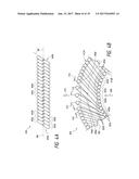 ANEURYSM TREATMENT COILS diagram and image