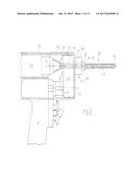 SURGICAL VIEWING SYSTEM diagram and image