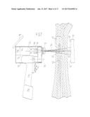 SURGICAL VIEWING SYSTEM diagram and image