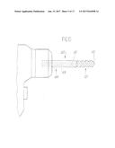 SURGICAL VIEWING SYSTEM diagram and image