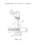 SURGICAL VIEWING SYSTEM diagram and image