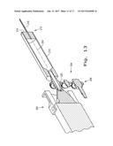 SURGICAL VIEWING SYSTEM diagram and image