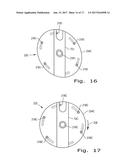 SURGICAL VIEWING SYSTEM diagram and image