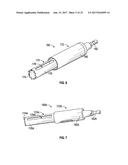 ASSOCIATED INSTRUMENTS AND METHODS FOR POSTERIOR STABILIZED KNEE     PREPARATION diagram and image