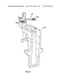 ASSOCIATED INSTRUMENTS AND METHODS FOR POSTERIOR STABILIZED KNEE     PREPARATION diagram and image