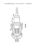 ASSOCIATED INSTRUMENTS AND METHODS FOR POSTERIOR STABILIZED KNEE     PREPARATION diagram and image