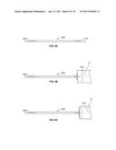 SHAPE-FIT GLENOID REAMING SYSTEMS AND METHODS diagram and image