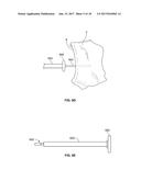 SHAPE-FIT GLENOID REAMING SYSTEMS AND METHODS diagram and image