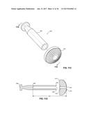 SHAPE-FIT GLENOID REAMING SYSTEMS AND METHODS diagram and image