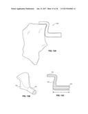 SHAPE-FIT GLENOID REAMING SYSTEMS AND METHODS diagram and image