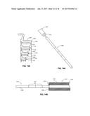 SHAPE-FIT GLENOID REAMING SYSTEMS AND METHODS diagram and image