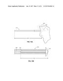 SHAPE-FIT GLENOID REAMING SYSTEMS AND METHODS diagram and image