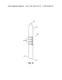 SHAPE-FIT GLENOID REAMING SYSTEMS AND METHODS diagram and image