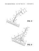 ENDOSCOPIC TISSUE MANIPULATION TOOL diagram and image