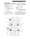 Percutaneous Pedicle Screw Revision System diagram and image