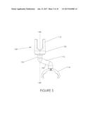 Percutaneous Pedicle Screw Revision System diagram and image