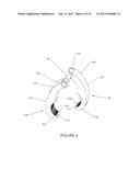 Percutaneous Pedicle Screw Revision System diagram and image