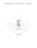 Percutaneous Pedicle Screw Revision System diagram and image